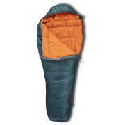 Schlafsack Vango Nitestar Alpha 250S