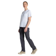 Damenhose Craghoppers NosiLife Rif Stretch Cargo Trousers