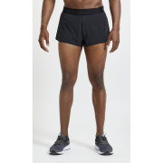 Herrenshorts Craft Pro Hypervent Split