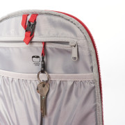 Rucksack Ortovox Cross Rider 20 S (2022)