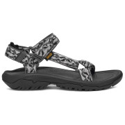 Herrensandalen Teva Hurricane XLT2