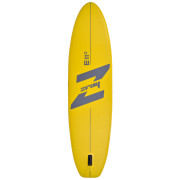 Paddleboard Zray Evasion E11 Combo