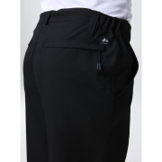 Herren 3/4 Hose Loap Uzis
