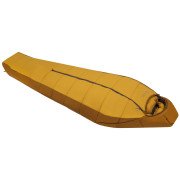 Schlafsack Warg Winterlite Nordic L
