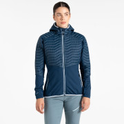Damenjacke Dare 2b Altimeter II Hybrid