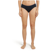 Damenhöschen Icebreaker W Siren Hipkini