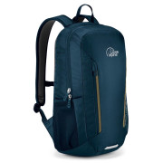 Rucksack Lowe Alpine Vector 18 blau Azure/Az