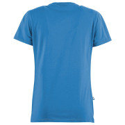 Damen-T-Shirt E9 Bloss
