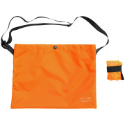 Umhängetasche Restrap Race Musette orange oranžová