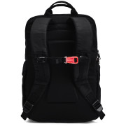 Rucksack Under Armour Essentials Backpack