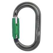 DMM AmericanO Locksafe