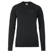 Craft Active Comfort Ls 2 W