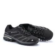 Schuhe Alpine Pro Balder