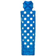 Aufblasbare Isomatte Klymit Inertia Ozone Sleeping Pad