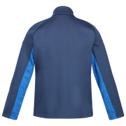 Herren-Sweatshirt Regatta Farson II