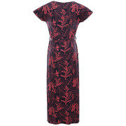 Kleid Alpine Pro Fanera
