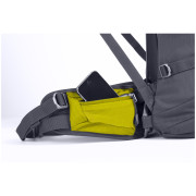 Damenrucksack Salewa Alp Trainer 30+3 WS