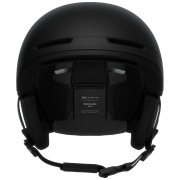 Skihelm POC Obex Pure