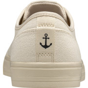 Herrenschuhe Helly Hansen Fjord Eco Canvas