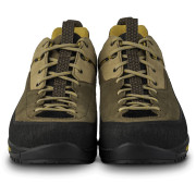 Wanderschuhe Garmont Dragontail Tech