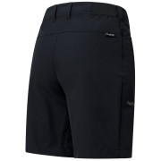 Damenshorts Haglöfs Korp Lite Shorts