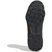 Herrenschuhe Adidas Terrex Swift R3 GTX
