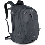 Damenrucksack Osprey Nova 33 II grau PearlGray