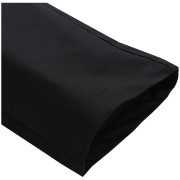 Herrenhose Alpine Pro Nutt