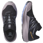 Damen Laufschuhe Salomon Pulsar Trail Gtx W