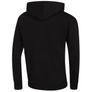 Herren-Sweatshirt Alpine Pro Miak