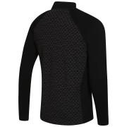 Herren-Funktionsset Zulu Merino 240 Zip Long