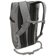 Rucksack Boll Prophet 18
