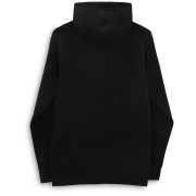 Herren-Sweatshirt Vans Classic Otw Po