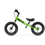 Laufrad Yedoo YooToo