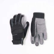 Wasserdichte Handschuhe SealSkinz Sutton 2023