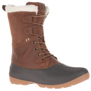 Damen Winterschuhe Kamik W' Simona braun Tan