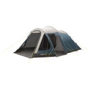 Zelt Outwell Earth 5 (2021) blau