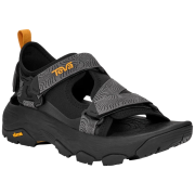 Herrensandalen Teva Grandview Max