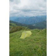 Wanderzelt Vango Soul 100 2023