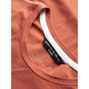 Herren-T-Shirt Chillaz Solstein Friend