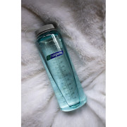 Flasche Nalgene Wide Mouth 1500 ml Sustain