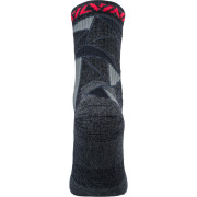 Socken Silvini Vallonga