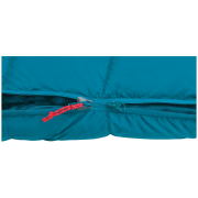 Daunenschlafsack Robens Serac 600 -14°C Regular