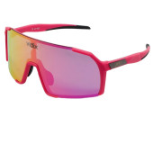 Sonnenbrille Vidix Vision jr. 240204 fullset