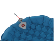 Aufblasbare Isomatte Robens HeatCore 5.9R Regular