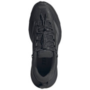 Wanderschuhe Adidas Terrex Freehiker Sl Climacool