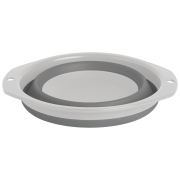 Schüssel Outwell Collaps Bowl S