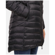 Damenmantel Kilpi Leila-W