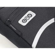 Fahrradtasche für den Rahmen Just One Frame M