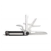 Multifunktionsmesser Gerber Armbar Scout